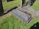 image of grave number 544738